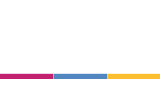 elite fitness HEALTHCLUB